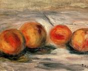 Peaches II